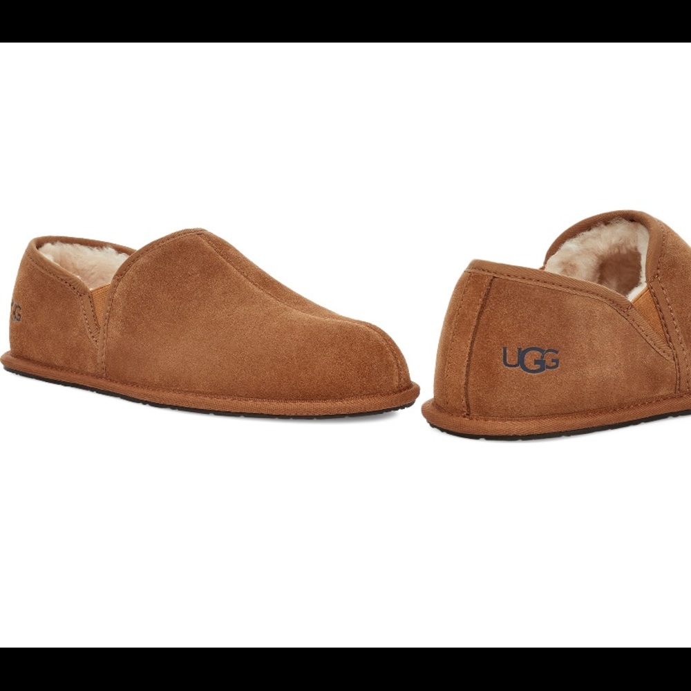 Ugg Australia Slipper